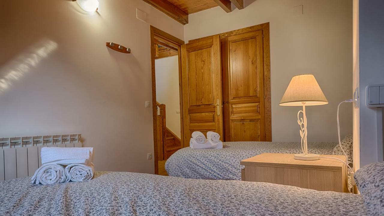 Saplan Real Estate Montlude