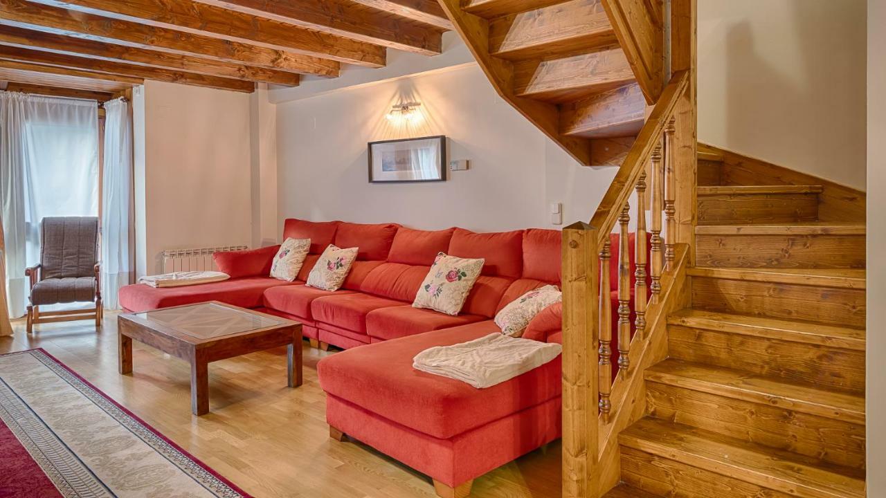 Saplan Real Estate Montlude