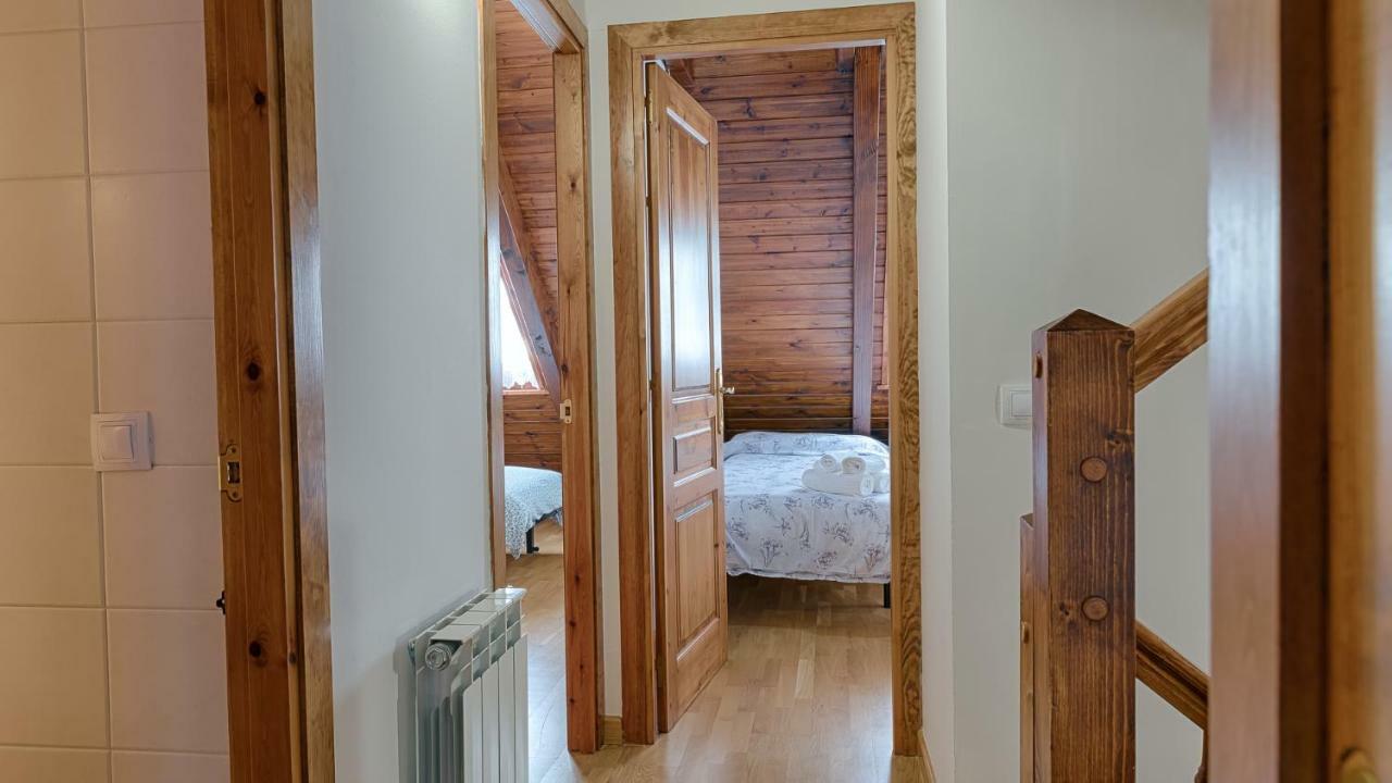 Saplan Real Estate Montlude Appartement