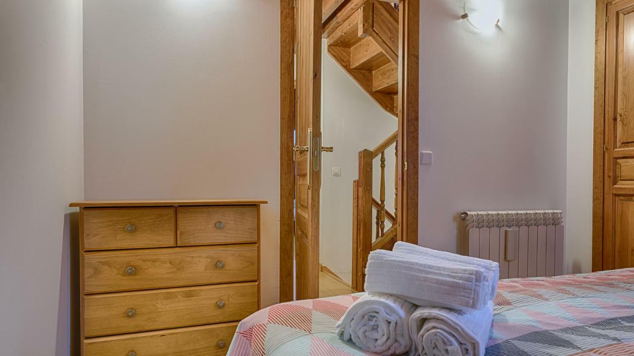 Saplan Real Estate Montlude Les