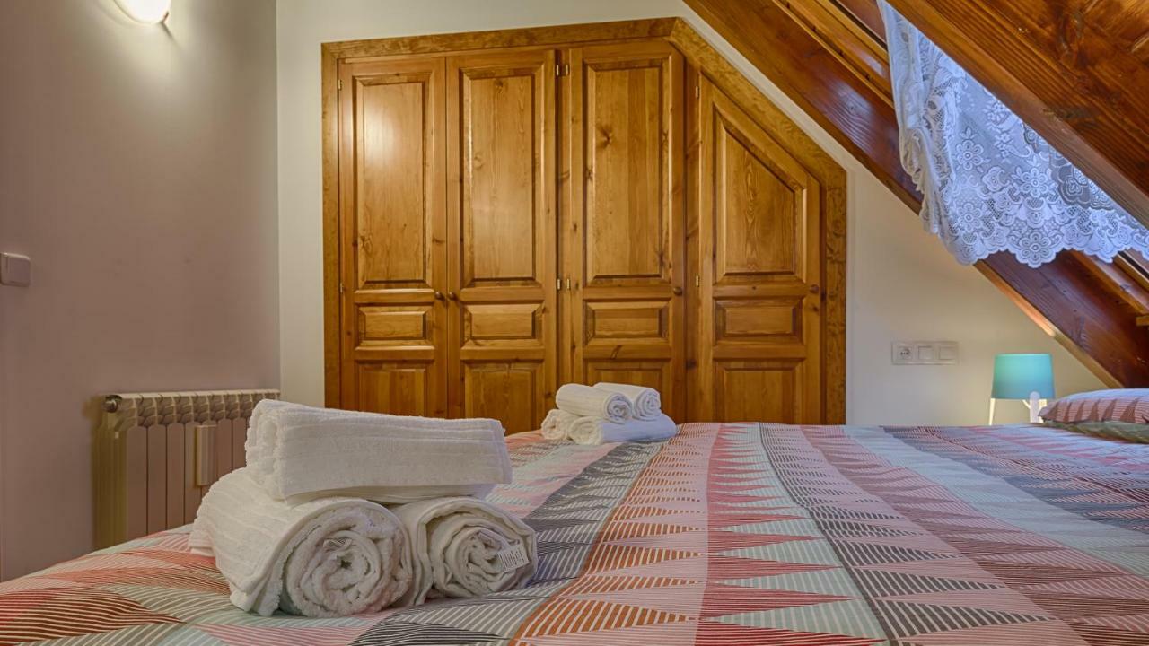 Saplan Real Estate Montlude Appartement