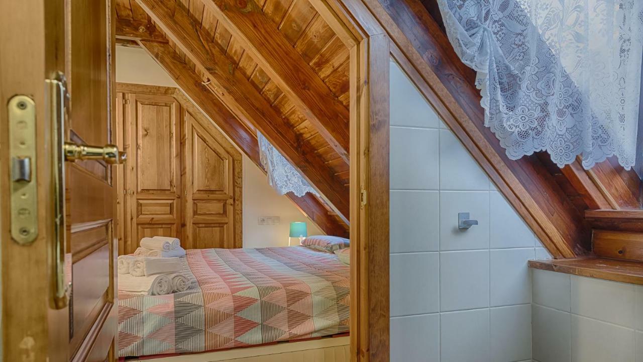 Saplan Real Estate Montlude Les