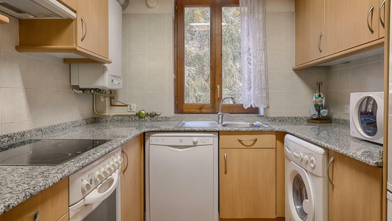 Saplan Real Estate Montlude
