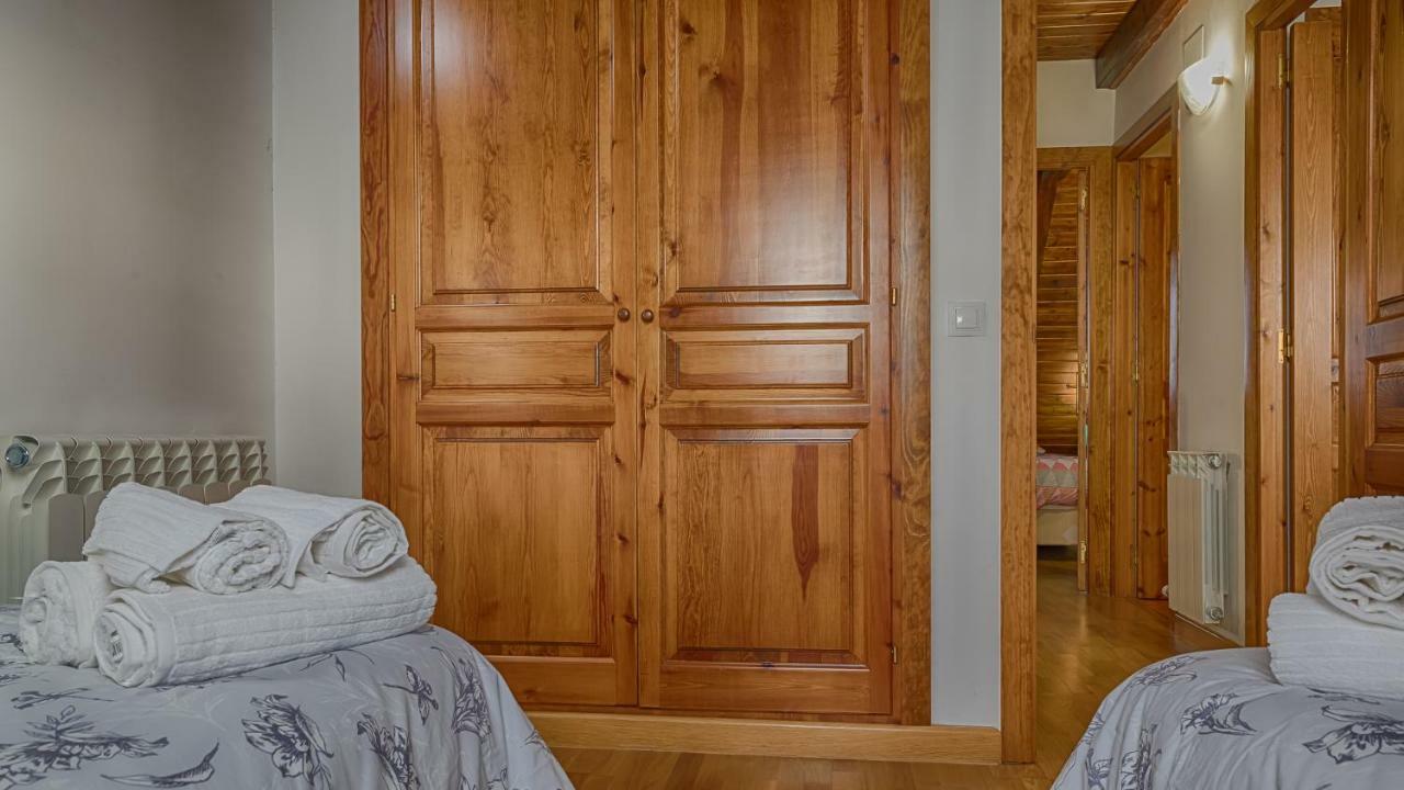 Saplan Real Estate Montlude * Les