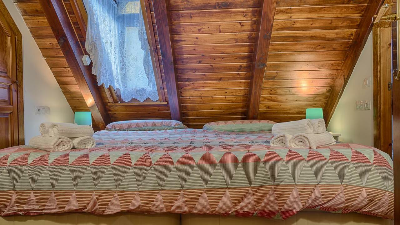 Saplan Real Estate Montlude Appartement